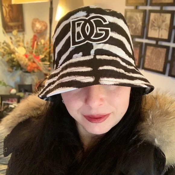 Dolce & Gabbana | Accessories | Authentic Dolce Gabbana